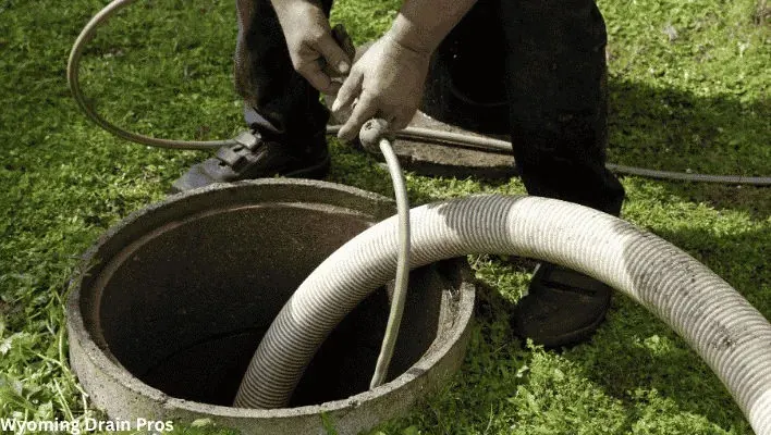 Emergency drain cleaning services in Rio Rancho: when to call