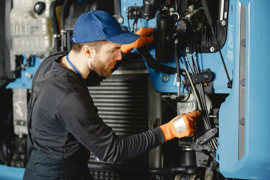 Key benefits of hydro jetting services