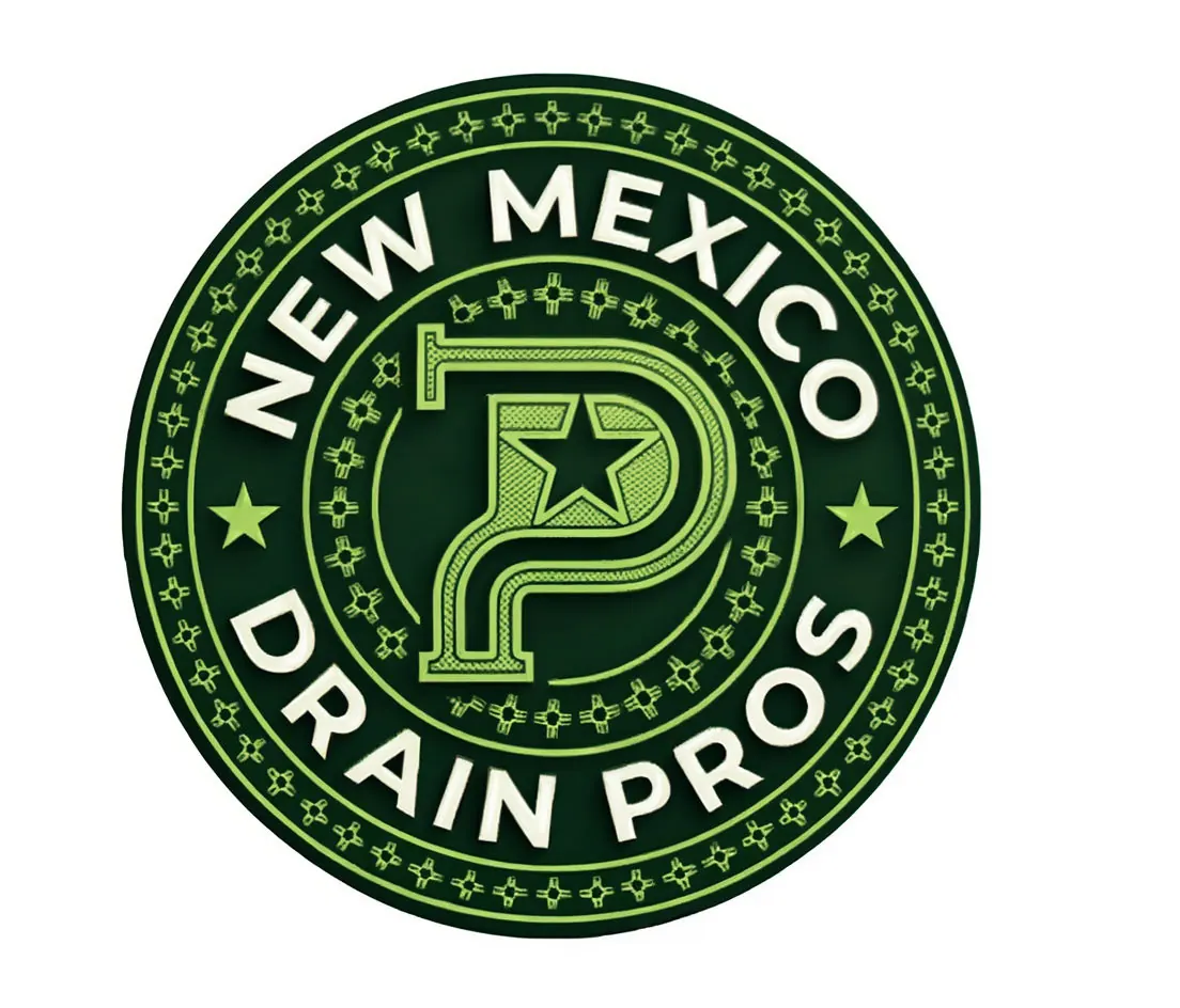 New Mexico Drain Pros