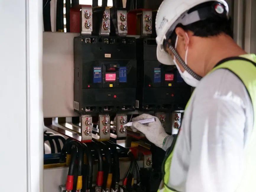 Why choose our kitchen drain cleaning expertise?