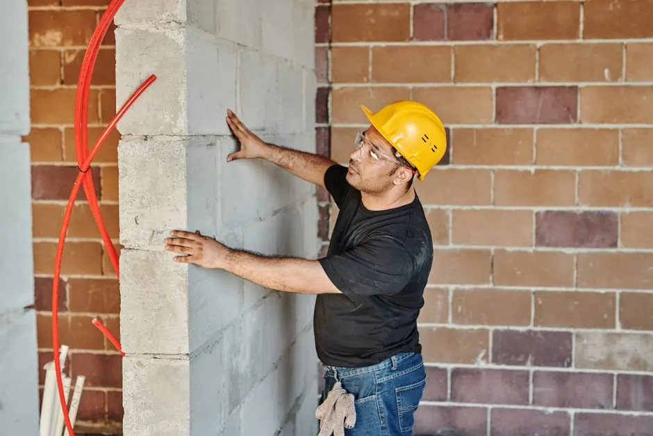 Why choose our rooter services?
